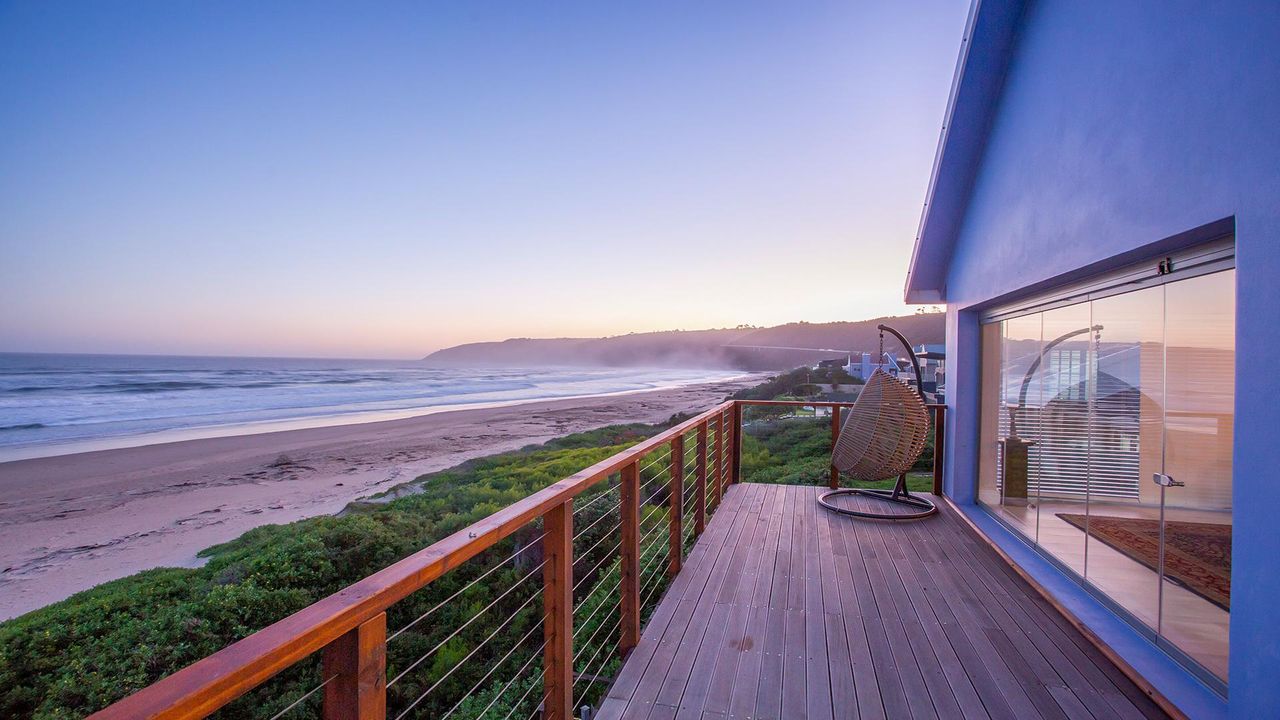 Photo of 9 Bedroom house for sale in Wilderness Central