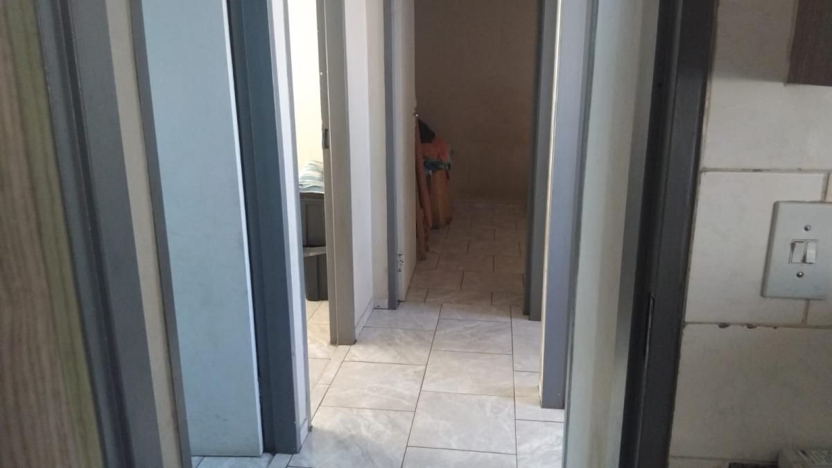 Photo 14 of 23