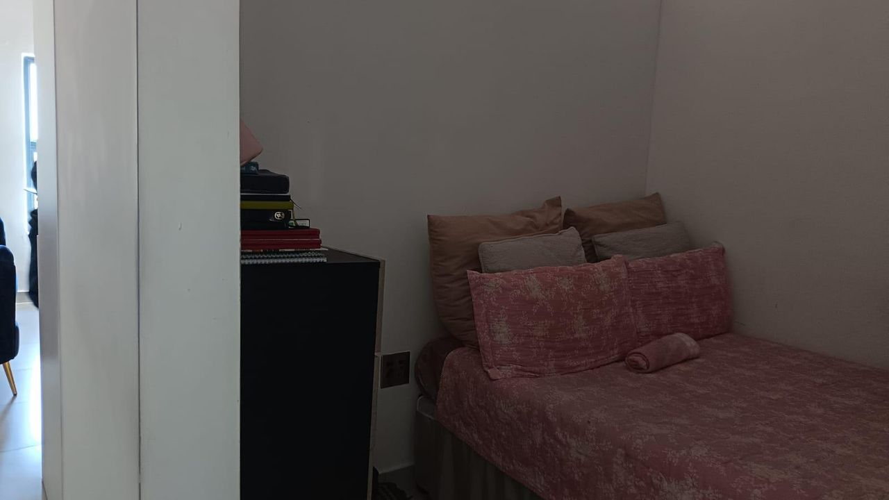 Photo 7 of 15