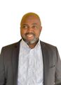 Sifiso Samakahle sifiso.s@rawson.co.za
