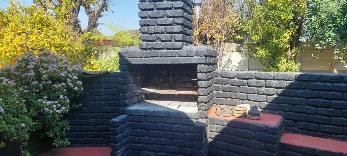 Photo of 4 Bedroom house for sale in Golf Park, Meyerton