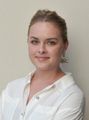 Bronte Taylor bronte.taylor@rawson.co.za