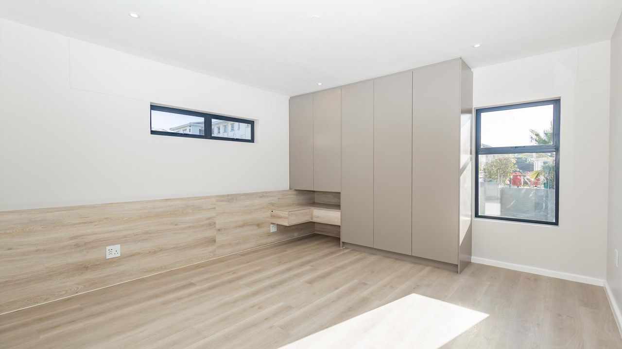 Photo of 3 Bedroom house for sale in Country Club, Langebaan