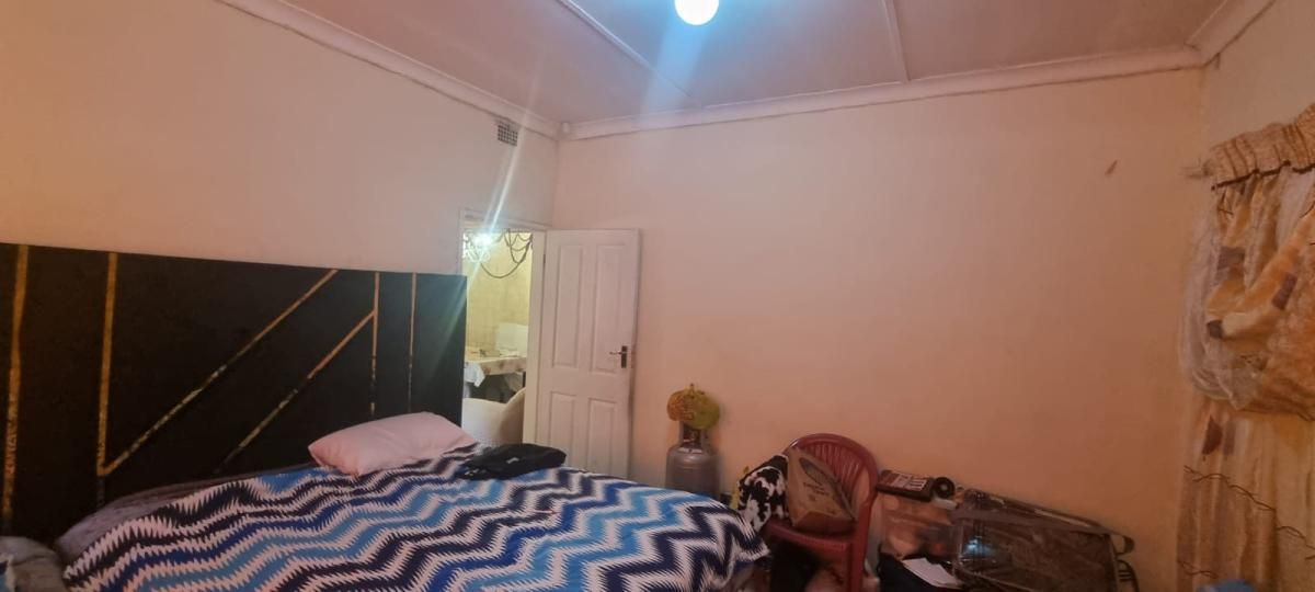 Photo 20 of 21