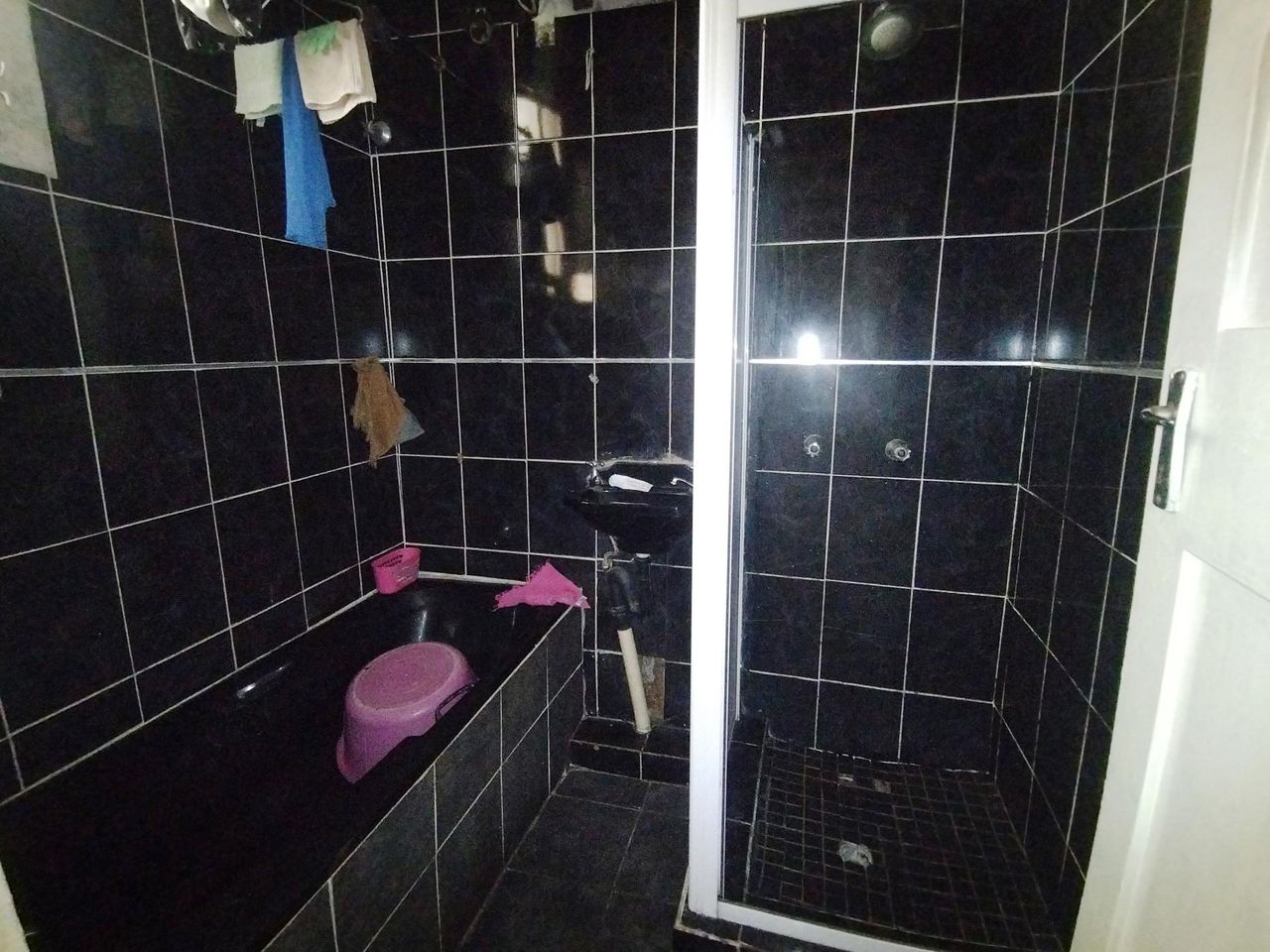 Photo of 2 Bedroom apartment for sale in Durban Central