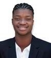 Thato Maroane thato.maroane@rawson.co.za