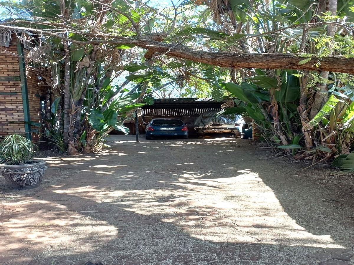 Photo 17 of 22