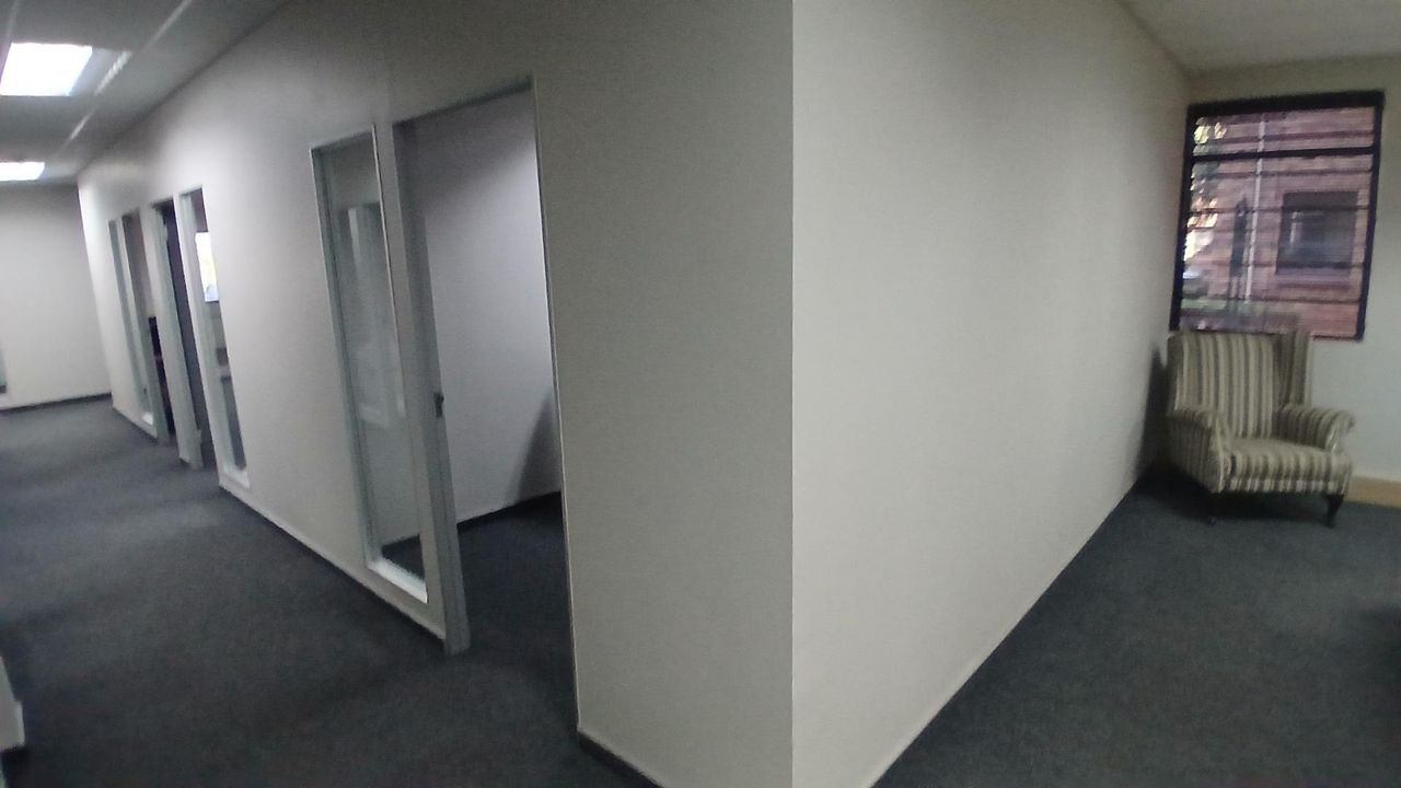 Photo 8 of 14