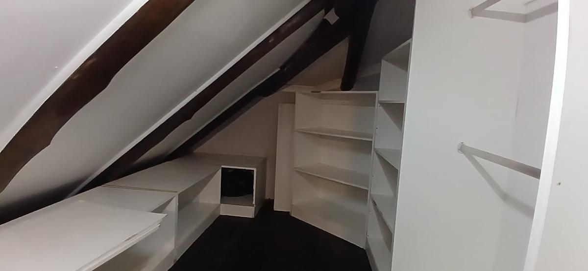 Photo of 3 Bedroom house to rent in Evander, Secunda