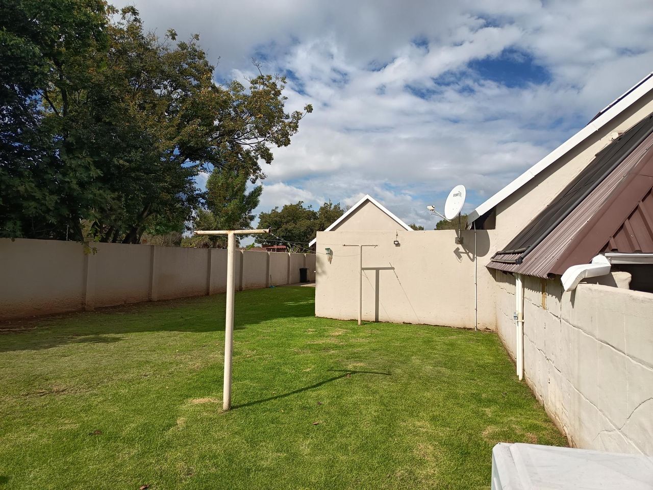 Photo of 4 Bedroom house for sale in Meyerton Ext 6
