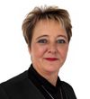 Angeline Viljoen angeline.viljoen@rawson.co.za