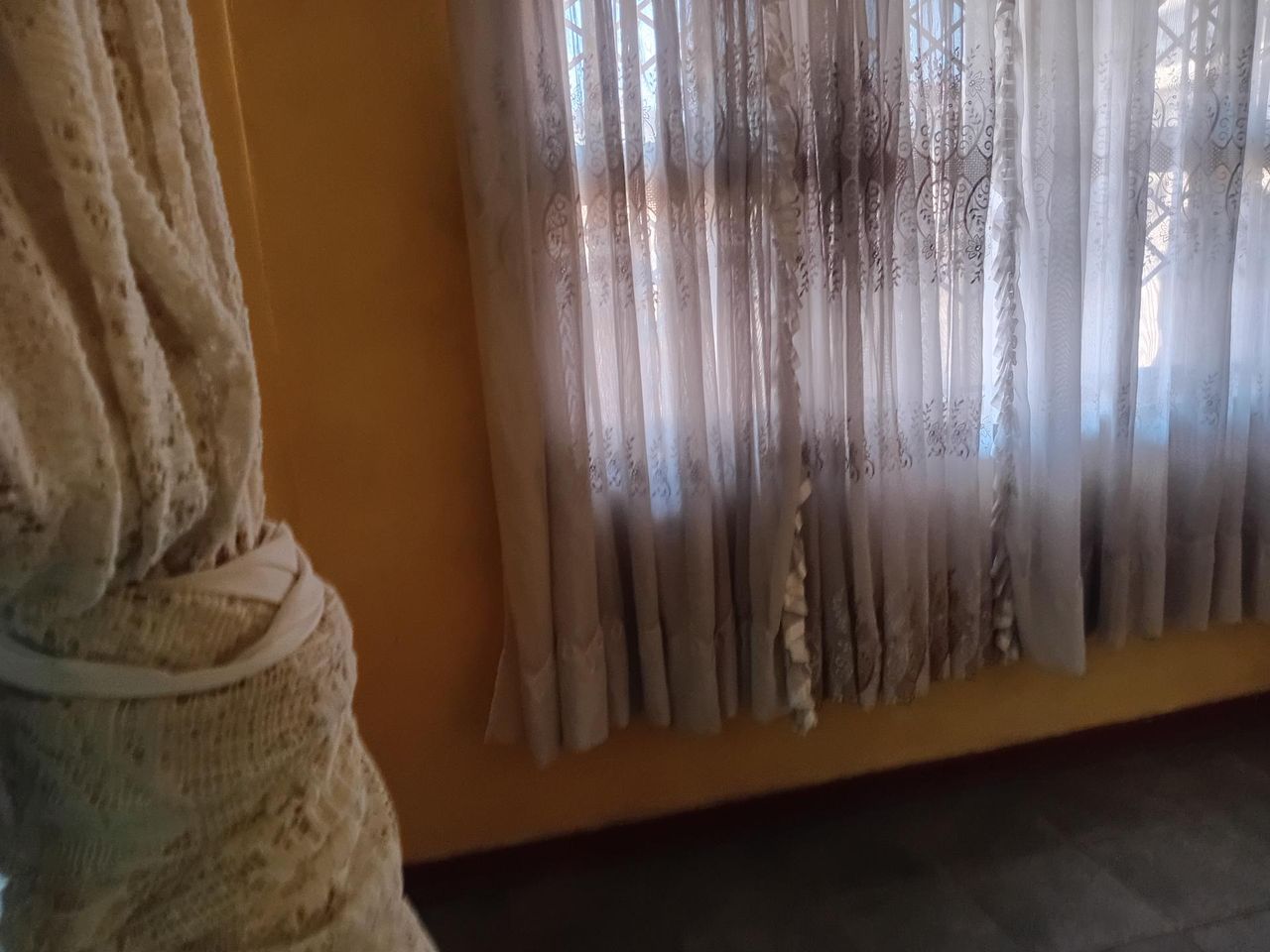 Photo 11 of 17
