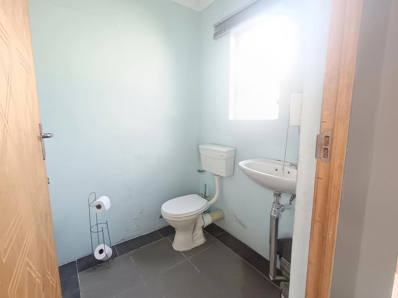 Photo of 3 Bedroom house for sale in Rocklands, Mitchells Plain