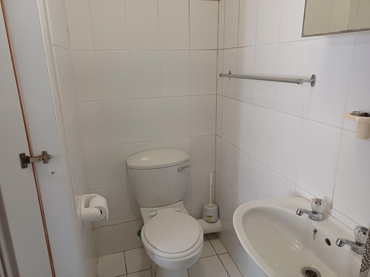 Photo 8 of 13
