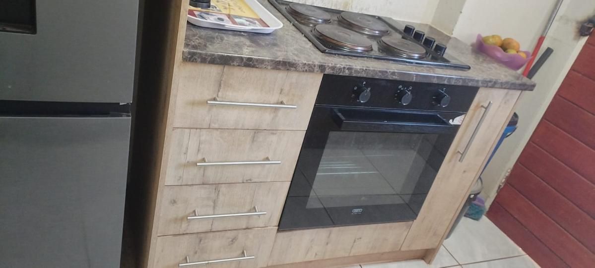 Photo of 2 Bedroom house for sale in Lehae, Johannesburg