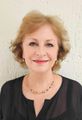 Kim Yiallouris kim.yiallouris@rawson.co.za