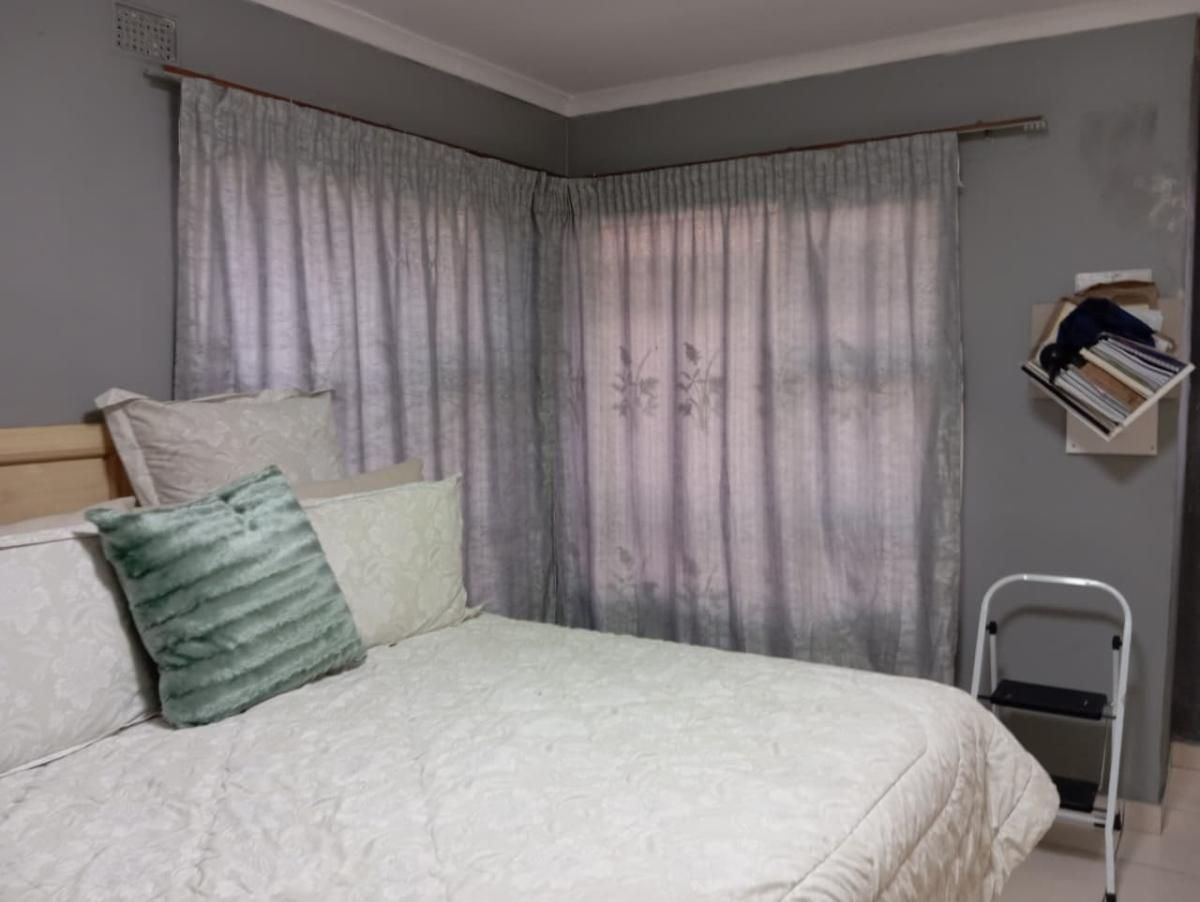 Photo of 4 Bedroom house for sale in Reservoir Hills, Durban