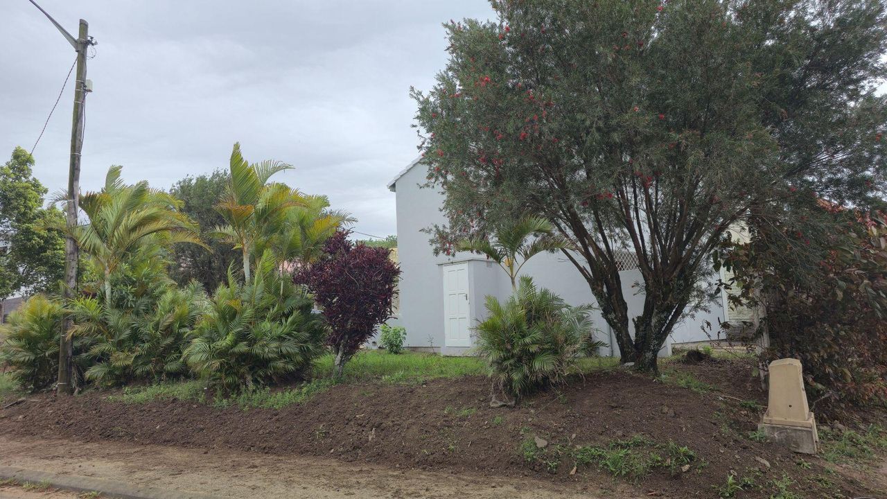 Photo 26 of 27