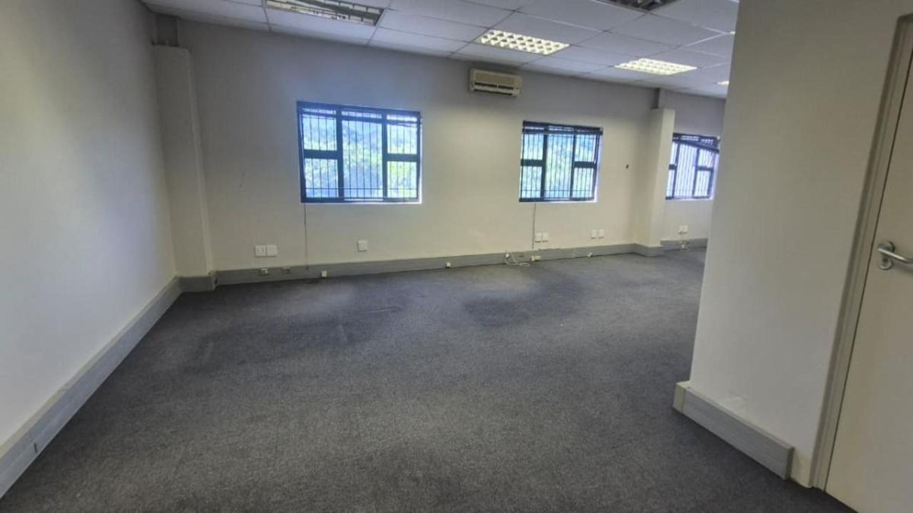 Photo of Industrial to let in Springfield, Durban