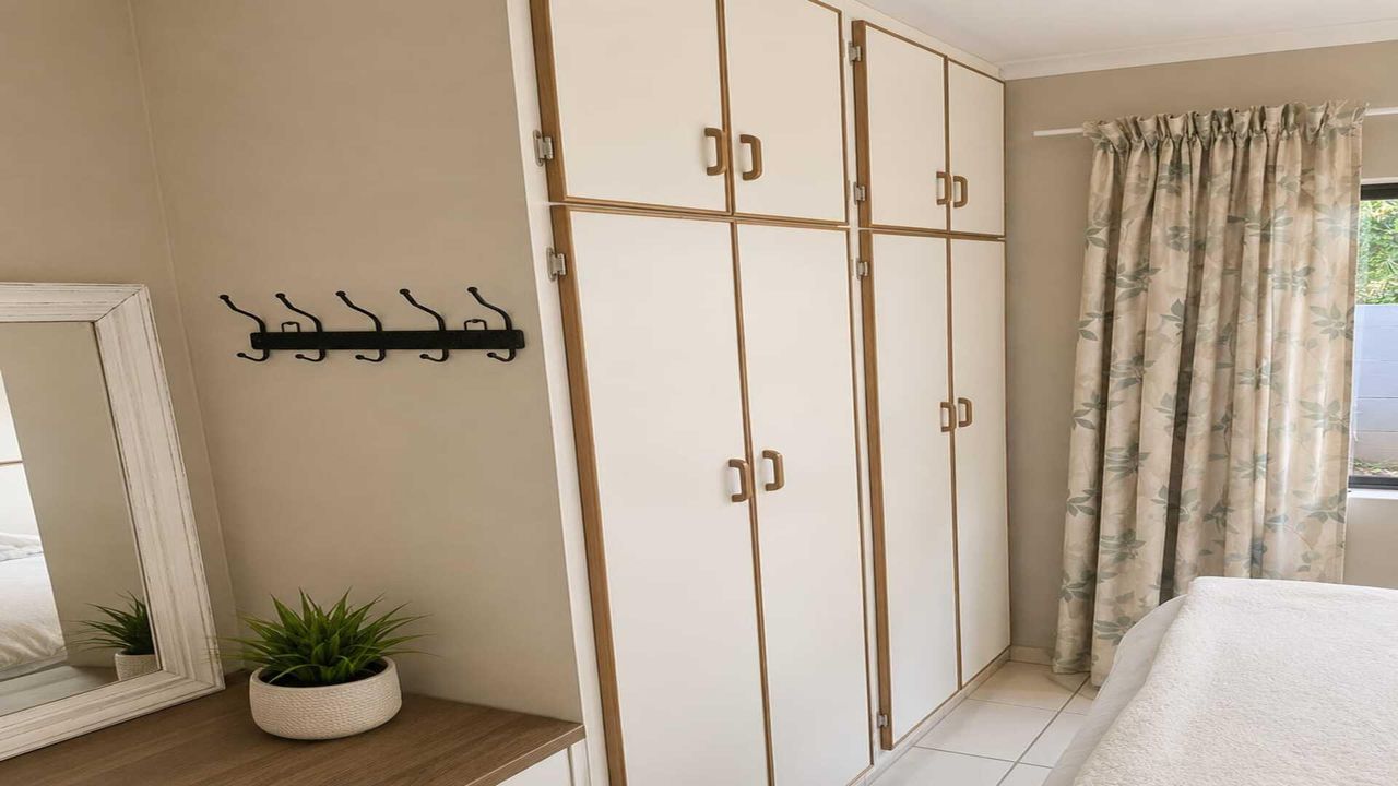 Photo of 3 Bedroom house for sale in Aquapark, Tzaneen