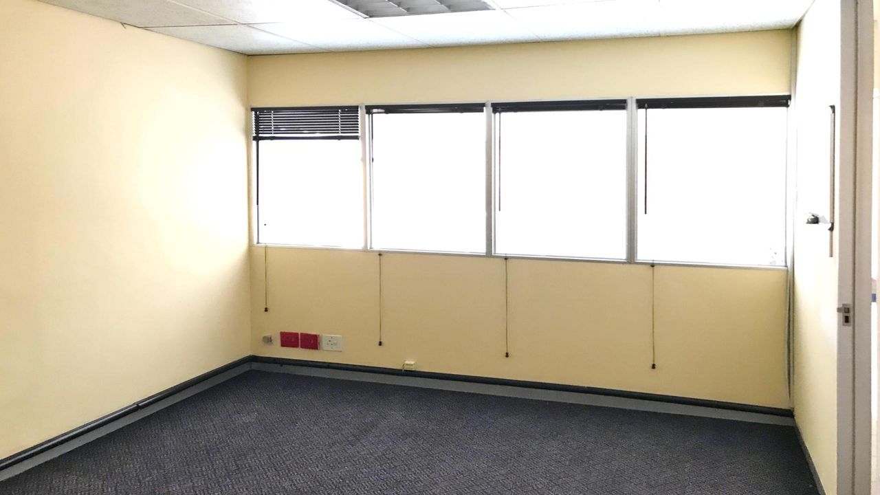 Photo of Offices to let in Bedfordview