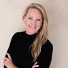 Marietjie Viljoen marietjie.v@rawson.co.za