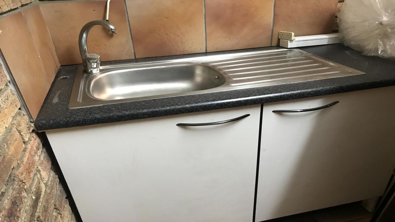 Photo 10 of 22
