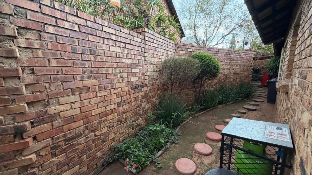Photo of 3 Bedroom house for sale in Gholfsig, Middelburg