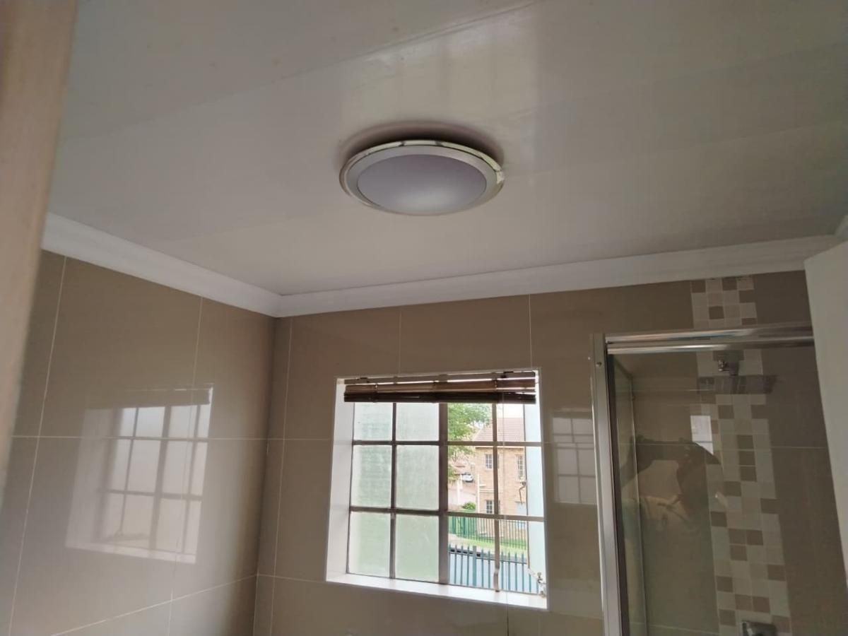 Photo of 2 Bedroom apartment for sale in Elandspark, Johannesburg