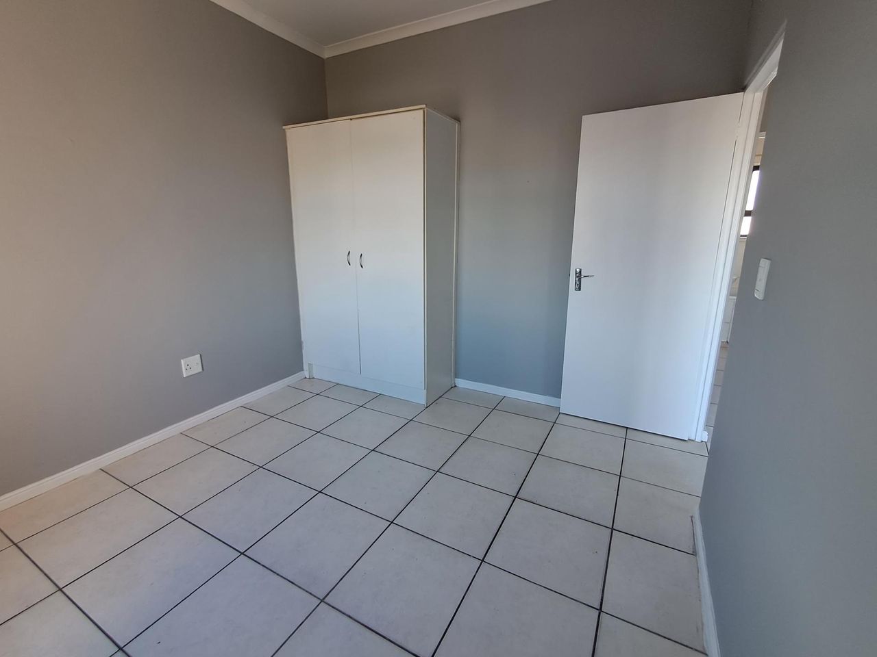 Photo 9 of 22