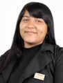 Rabiya Jaftha rabiya.jaftha@rawson.co.za
