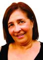 Desiree Roberts desiree.roberts@rawson.co.za