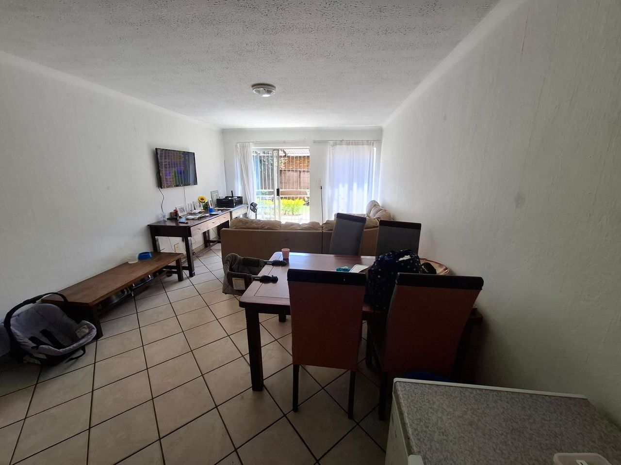 Photo 6 of 13
