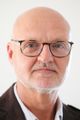 Cecil Manning cecil.manning@rawson.co.za