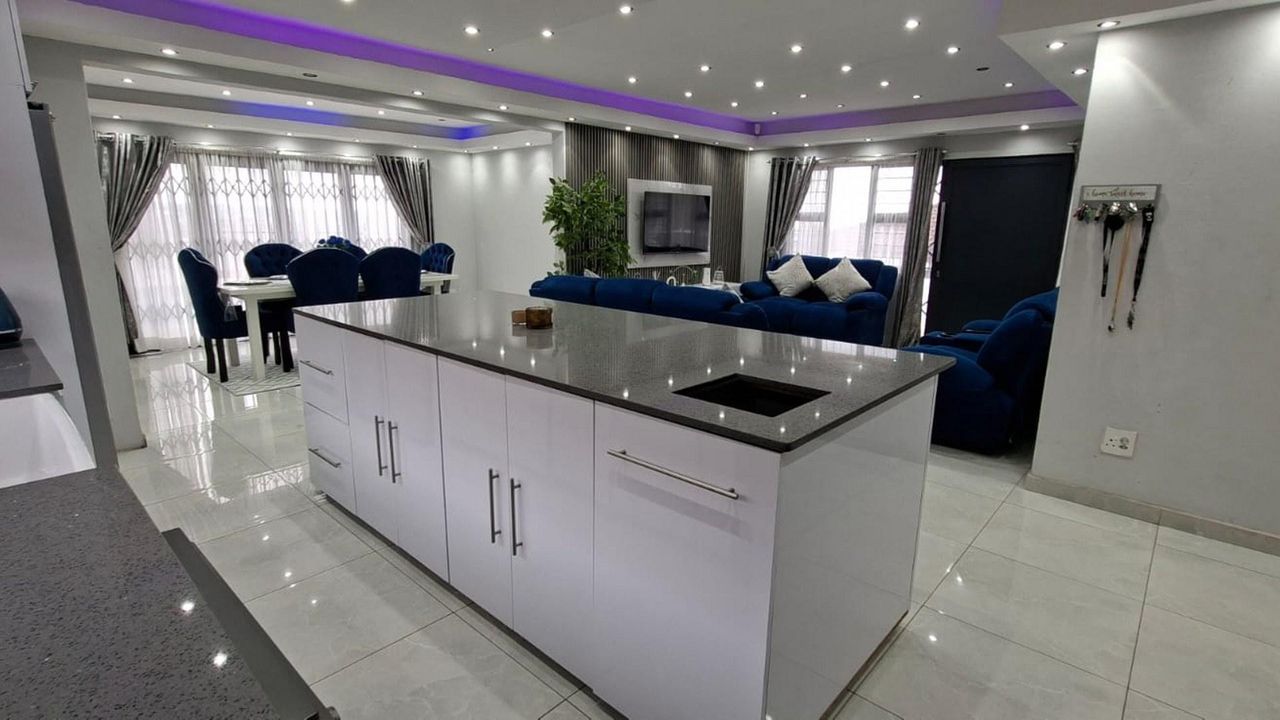 Photo of 3 Bedroom house for sale in Dawncrest, Verulam