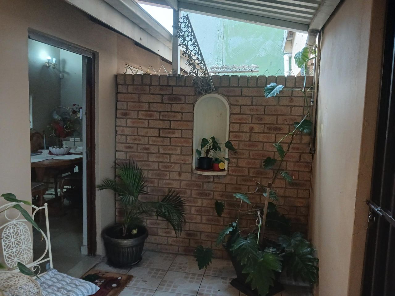 Photo 5 of 16