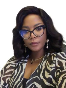 Rebbeca Maphanga