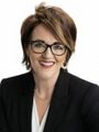 Ilse Prinsloo ilse.prinsloo@rawson.co.za