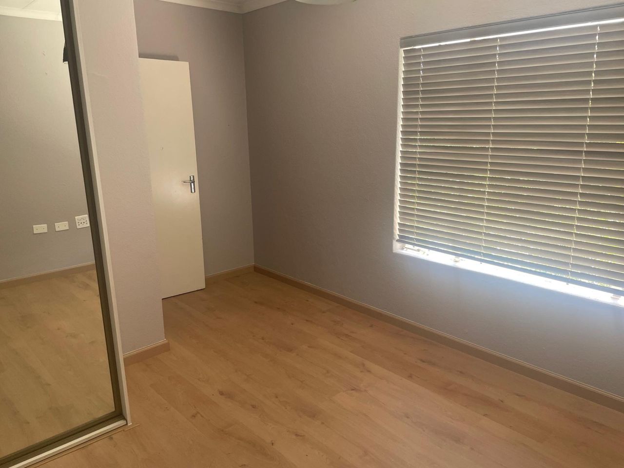 Photo 19 of 22