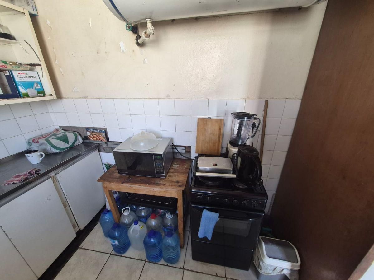 Photo of 3 Bedroom flat for sale in Sunnyside, Pretoria