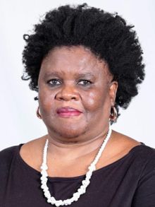 Zomzi Gcweka