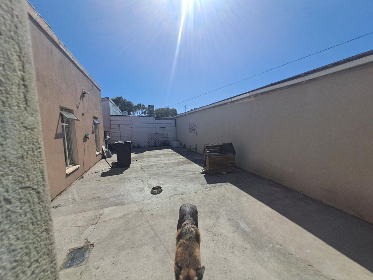Photo of 3 Bedroom house to rent in Portlands, Mitchells Plain