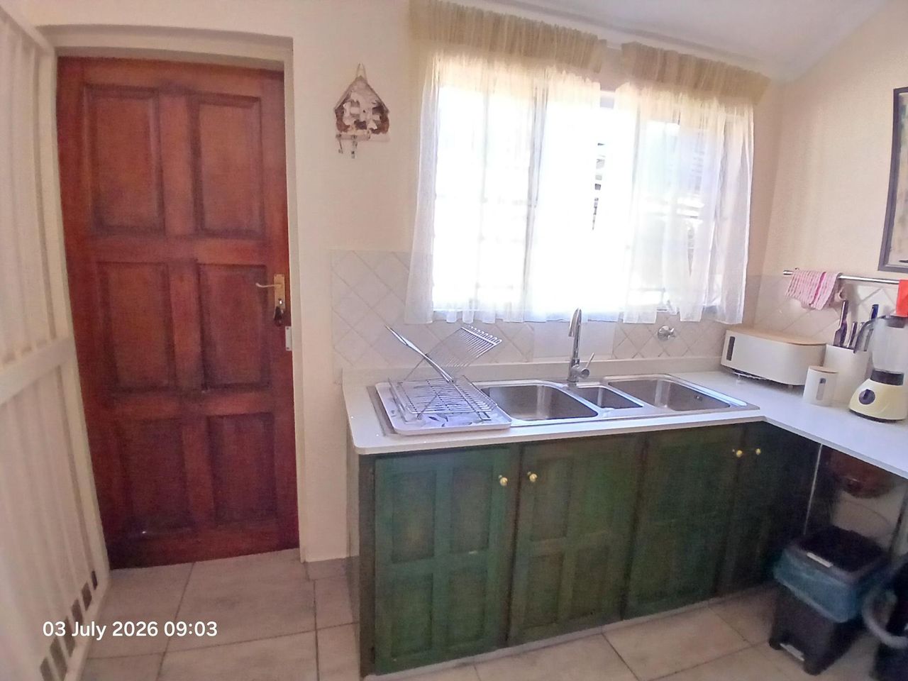 Photo 9 of 21