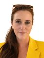 Amelia Elizabeth M amelia.m@rawson.co.za