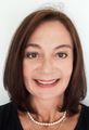 Ronel Van Der Walt ronel.vdw@rawson.co.za
