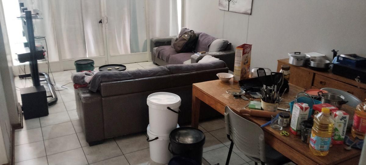 Photo 8 of 21