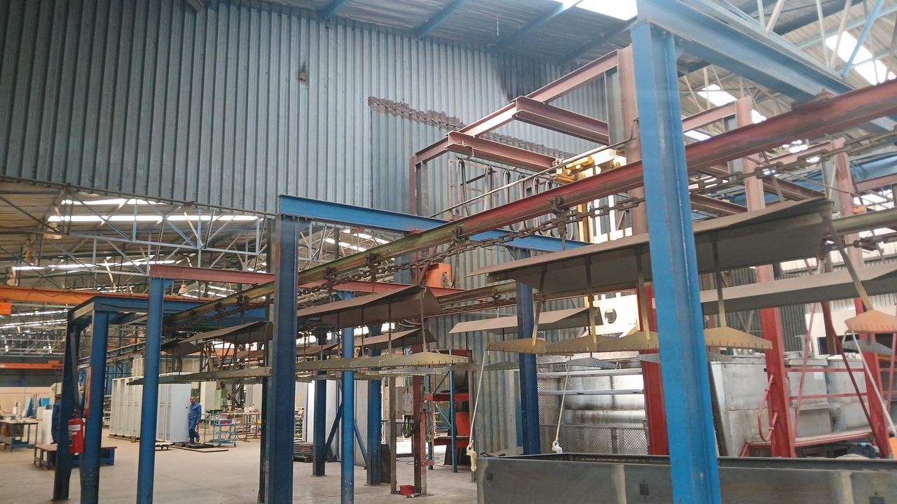 Photo 26 of 28