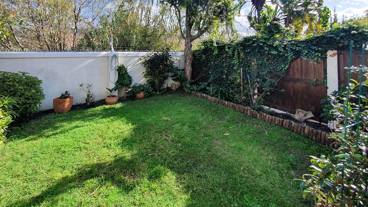 Photo 13 of 30