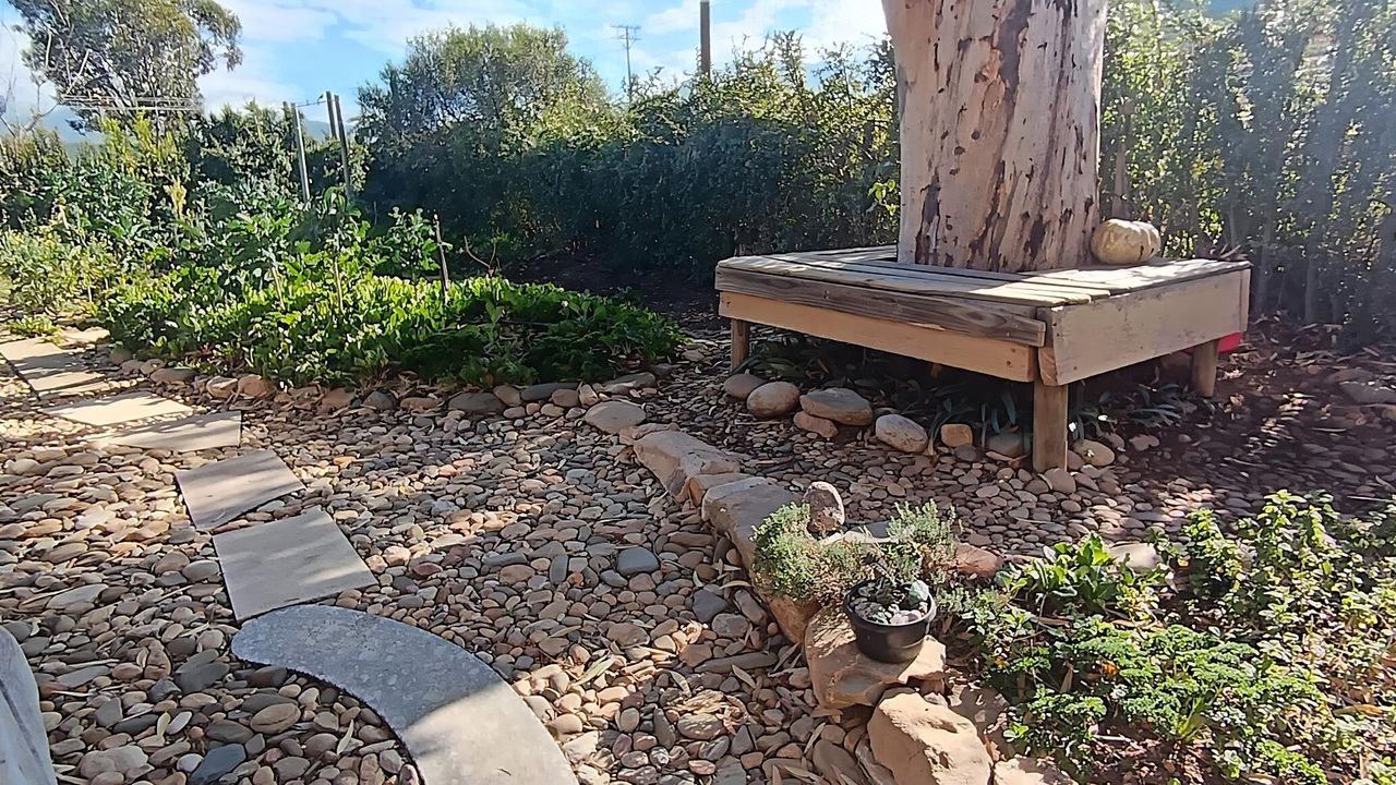 Photo 29 of 32