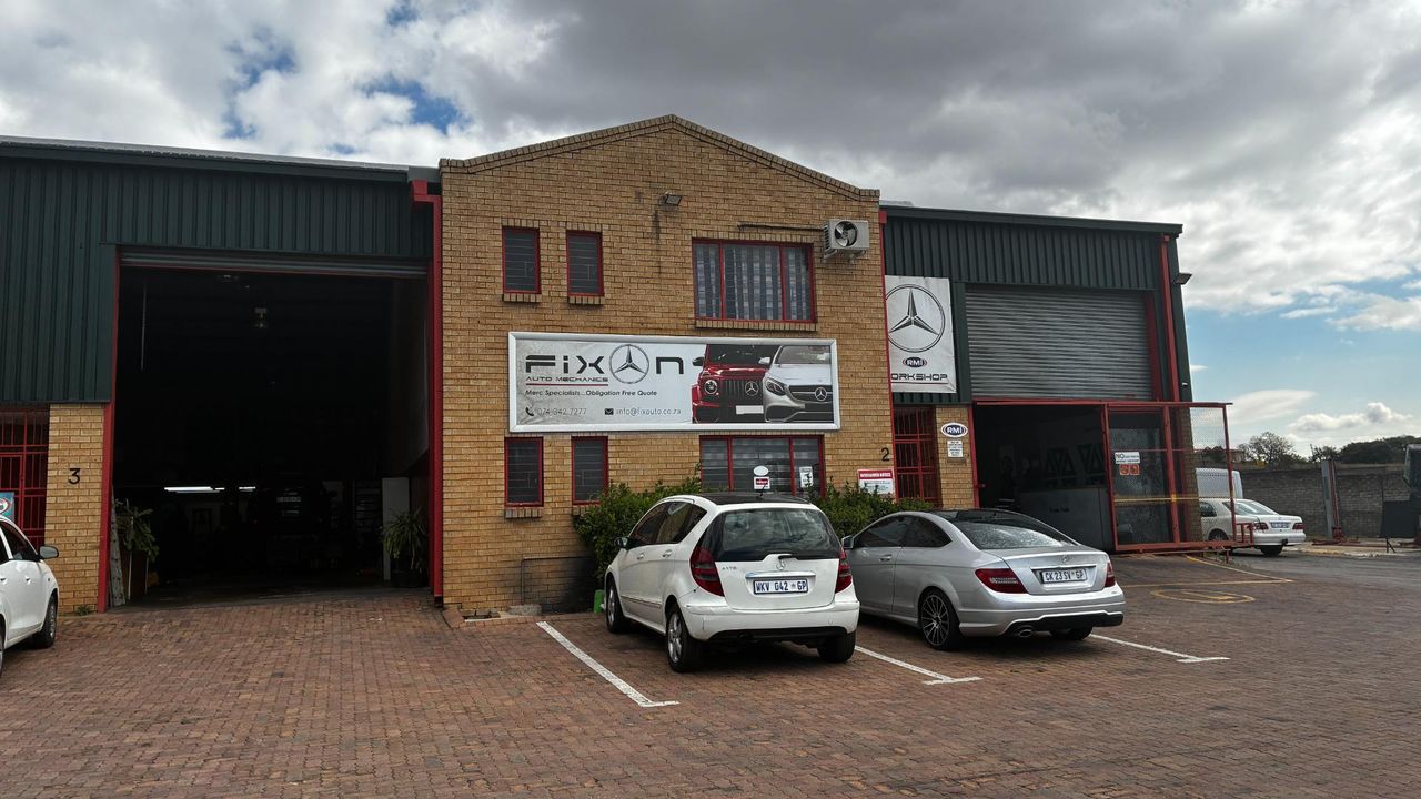 Photo of Vacant Land for sale in Kya Sands, Randburg